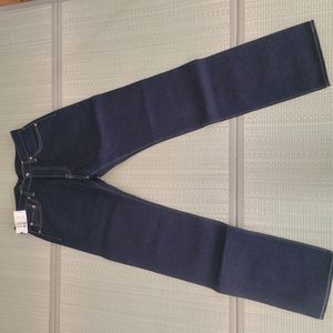 Iron Heart Jeans 888S-RE
